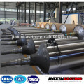 metallurgial furnace roller used in heating furnace